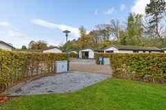 Kapelleboslaan 117_025.jpg